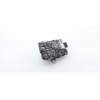 Сервопривод BMW X5 G05 2019 27609469023, 9469023