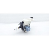 Блок ABS BMW X5 G05 2019 34515A7C5B9, 5A7C5B9, 6861971, 6861972, 34516891954, 6891954