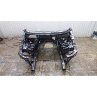 Кузов передняя часть BMW X5 G05 2019 41007933486, 41007933485, 41007417572, 41007417571, 41007933508, 41007933507