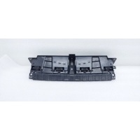 Кронштейн бампера BMW X5 G05 2019 51127420650, 7420650