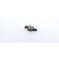 Датчик дождя BMW X5 G05 2019 61359436682, 9436682