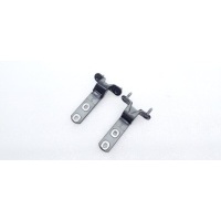 Петля двери багажника BMW X5 G05 2019 41007417415, 7417415, 41007417416, 7417416