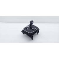 Селектор АКПП BMW X5 G05 2019 61315A7DF92, 5A7DF92, 65825A371B, 5A371B, 9891296