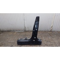Порог со стойкой BMW X5 G05 2019 41007955059, 7955059