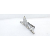 Кронштейн BMW X5 G05 2019 51757428400, 7428400