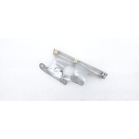 Кронштейн BMW X5 G05 2019 51487424928, 7424928
