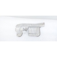 Кронштейн BMW X5 G05 2019 51489492677, 9492677