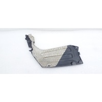 Защита антигравийная BMW X5 G05 2019 51757476002, 7476002