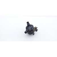 Насос системы охлаждения BMW X5 G05 2019 11518671654, 8671654