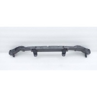 Наполнитель бампера BMW X5 G05 2019 51117421623, 7421623