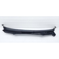 Жабо BMW X5 G05 2019 51717434879, 7434879