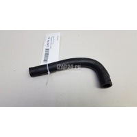 Патрубок Hyundai-Kia Cerato 2018 482942H000