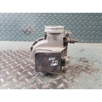Расходомер воздуха 1 285 052 массы воздушный bosc 0 280 202 050 bmw e30 318i m10