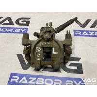 Электроручник Volkswagen Passat B8 2015 5Q0615405