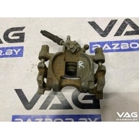 Электроручник Volkswagen Golf 7 2013 5Q0615406
