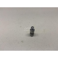 Толкатель клапана гидравлический Mercedes Benz Touareg 2018 6420500080