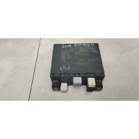 Блок комфорта Volkswagen Touran 1 2005 3c093049d
