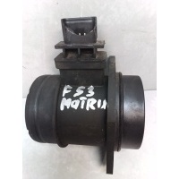 Расходомер воздуха Hyundai Matrix 2005 0281002723,281642A401