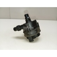Насос (помпа) электрический BMW i3 (I01) 2013 64116834917