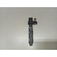 Датчик положения коленвала BMW X5 G05 2018 13627806782
