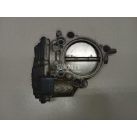Заслонка дроссельная электрическая BMW 6-serie GT G32 2017 13548623324