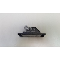 Фонарь подсветки номера Mitsubishi Eclipse IV (DK) (2005 - 2012) 8341A056