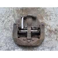 Суппорт тормозной Volvo TRUCK FM (2014 - 2019) 21487595