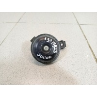 Сигнал звуковой Haval Jolion 3721101XST18A