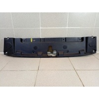 Кожух замка капота Haval Dargo 5509401XKN04A