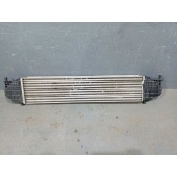 Интеркулер Gac GS8 2330003DRS0000