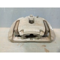 Суппорт тормозной передний правый BMW 5-Series F07 34116786818