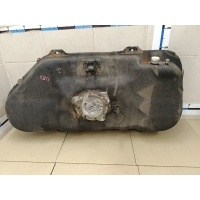 Бак топливный KIA Soul 2009-2014 311502K150