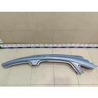 Рамка лобового стекла FORD Focus II 2008-2011 1535914