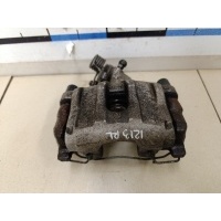Суппорт задний левый FORD Focus II 2008-2011 2080516
