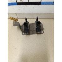 Клапан воздушный FORD C-MAX 2003-2011 5243591