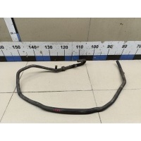 Патрубок FORD Focus II 2005-2008 1490703