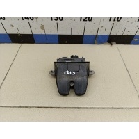 Замок багажника FORD Focus III 2011> 1930055
