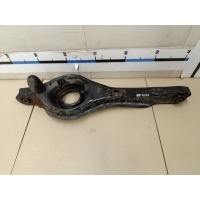 Рычаг задний нижний FORD Focus II 2008-2011 1548460