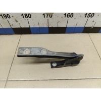 Петля капота левая VW Polo (Sed RUS) 2011> 6R0823301A