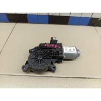 Моторчик стеклоподъемника VW Polo (Sed RUS) 2011> 6R0959811SZ04