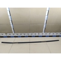 Молдинг крыши правый FORD Focus II 2008-2011 1492078