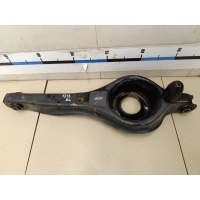 Рычаг задний нижний FORD Focus II 2008-2011 1548460