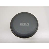 Пепельница VAG Caddy IV (2016 - 2020) 6R0857961D82V
