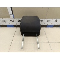 Подголовник FORD Focus II 2008-2011 1679017