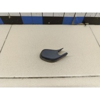 Крышка поводка стеклоочистителя FORD Focus II 2008-2011 1493162