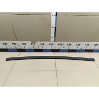Уплотнитель двери TOYOTA Avensis III 2009> 6786505030