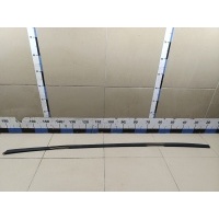 Молдинг крыши левый FORD Focus II 2008-2011 1492080