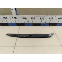 Поводок стеклоочистителя заднего FORD Focus II 2008-2011 1434059