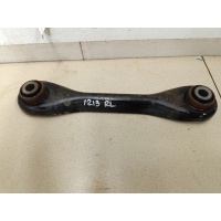 Рычаг задний поперечный FORD Focus II 2005-2008 1061668