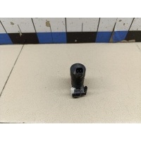 Насос омывателя FORD Focus II 2008-2011 1355124